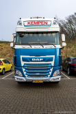 20240120-Kempen-00717